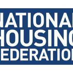 National Housing Federation appoint new Chief Executive