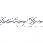 2019 Parliamentary Review