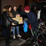 Press Report April 2019