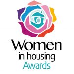 Women in Housing Awards 2019