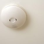 Carbon Monoxide Standards