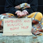 Sustain Featured in Parliamentary Review News