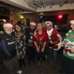 Xmas Party 2019 Pictures