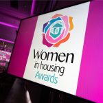 Women In Housing Awards
