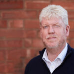 Managing Anti-Social Behaviour At The Root