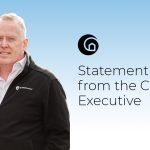 Statement: Regulator’s Downgrade