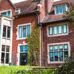 Sustain Newsletter – January 2026 Edition