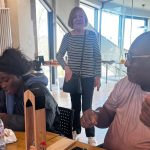 Sustain Newsletter – April 2026
