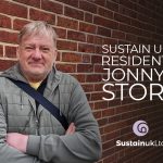Rebuilding Life Through Recovery and Support: Jonny’s Story